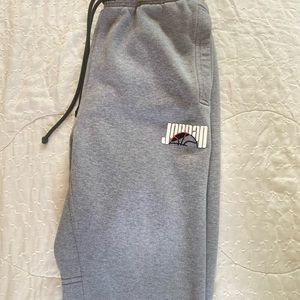 Jordan Joggers